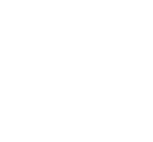 A spartan helmet logo on a clear background.